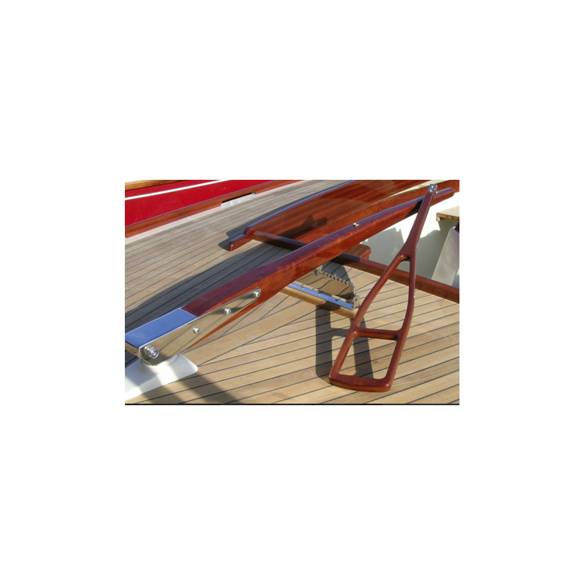 Purchase Latitude 46 Tofinou 7 Boom Cover